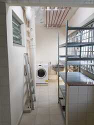 Blk 28 Balam Road (Geylang), HDB 4 Rooms #236227291